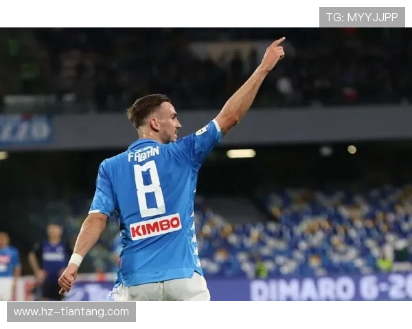 巴黎官方克瓦拉法比安继续治疗