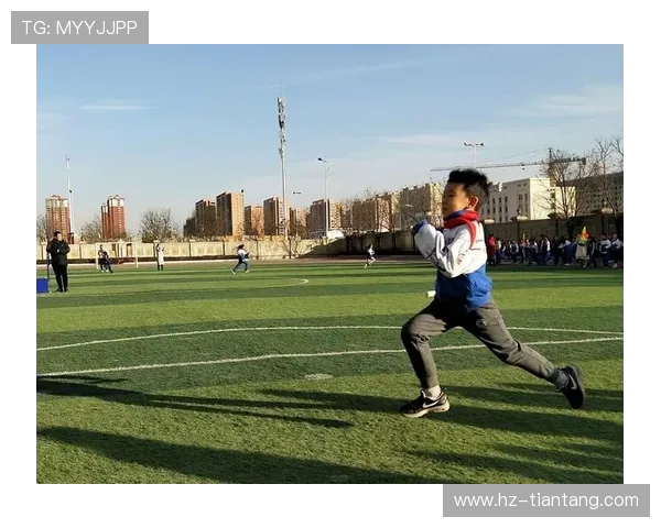 告别过往迎新季陕西球迷热情