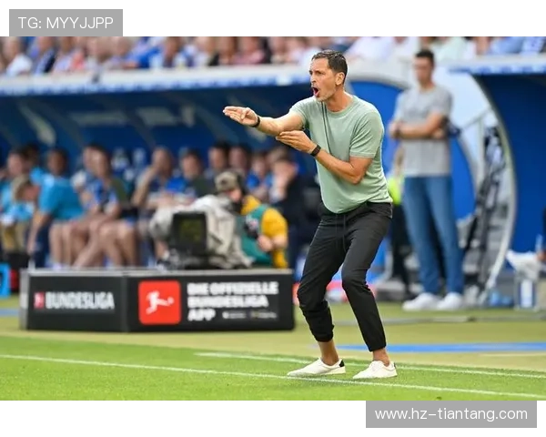 法兰克福后卫克里斯滕森恐赛季报销