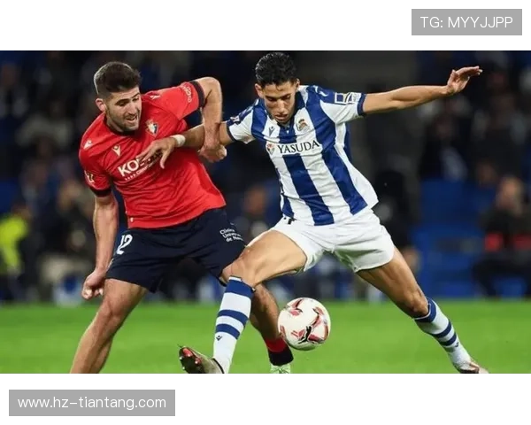 今日西甲莱万特对阵黄潜直播焦点