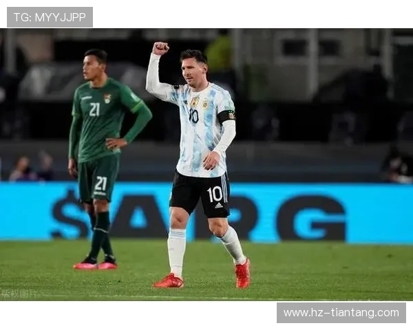 梅西赛后怒闯更衣室 苏牙劝阻未果