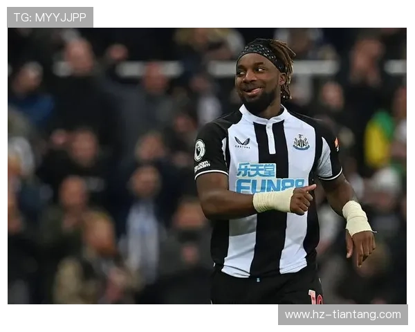 朗斯摩纳哥圣马克西曼托万首发