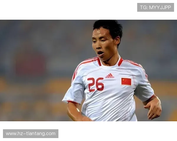 深圳惨败陈涛颜面尽失惊爆开局