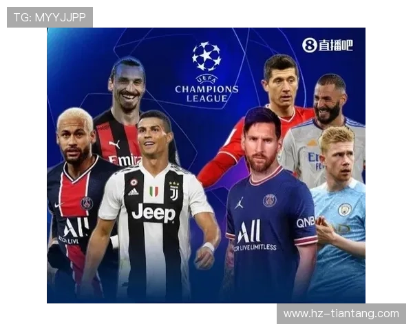 本赛季欧冠报名球员有93人来自法国，多于其他任何协会