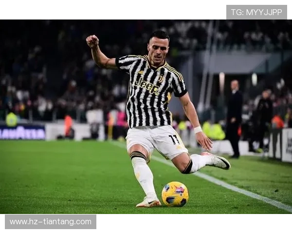 斯基拉：罗马维拉费内巴切争抢布兰特