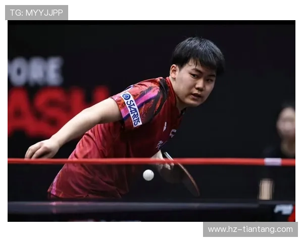 松岛辉空：战胜难敌，未达完美但有进步