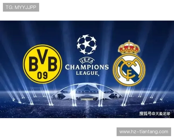 欧冠上座前十多特霸榜皇拜第五