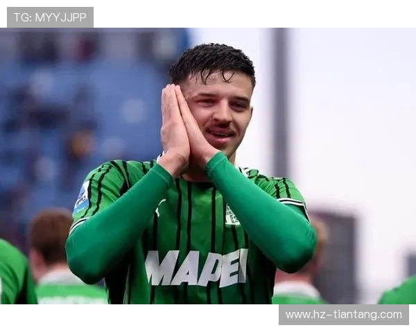 国米三大目标：穆哈雷、科内与迪亚比