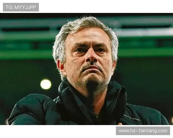 弗里德金集团与棒球风云罗马否认